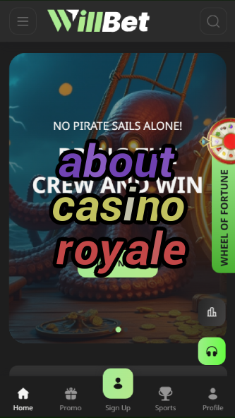 about casino royale-bandasonoracasino.asdasdzhjkds.com