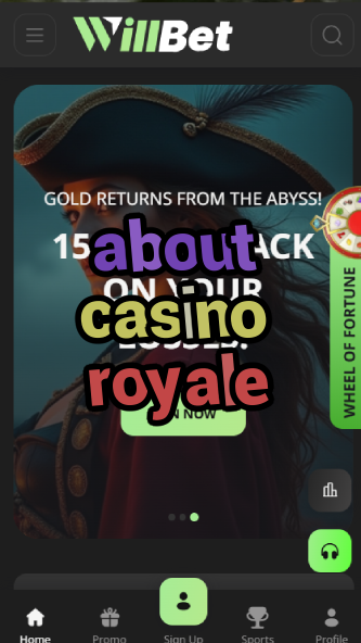about casino royale-bandasonoracasino.asdasdzhjkds.com