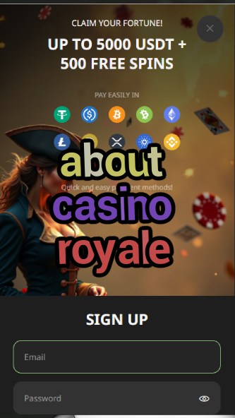 about casino royale-bandasonoracasino.asdasdzhjkds.com
